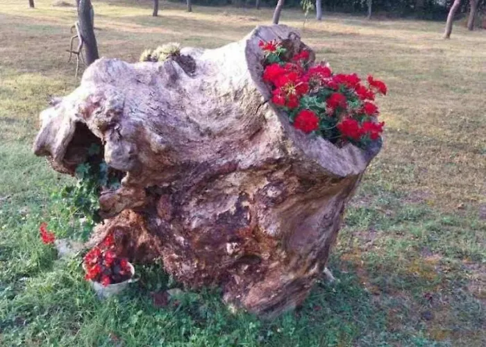 Apartment Lika Quiet Srb